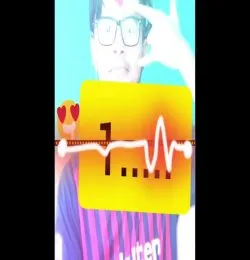 Jiban Sathi(MP3 128K)