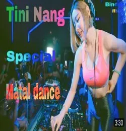 A Namita (MP3 128K)