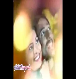 Tara re Mor Aankhir Tara