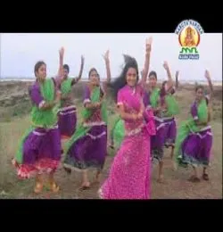 Sun Sun Sunre Sajani(MP3 128K)