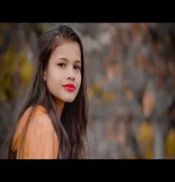 Khanti sambalpuria(MP3 128K)