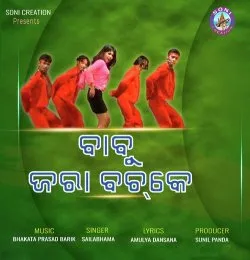 Babu Jara Bachke