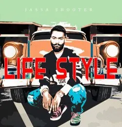 Life Style