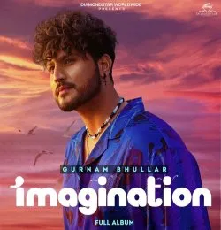 24584_4