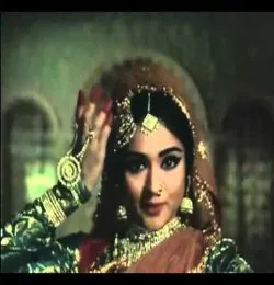 Agar Ye Husn Mera