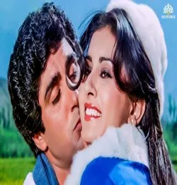 Kehni Hai Tumse