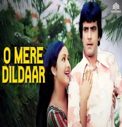 O Mere Dildaar
