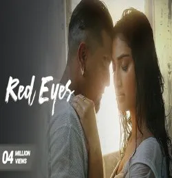 Red Eyes
