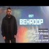 Behroop (Original OST)