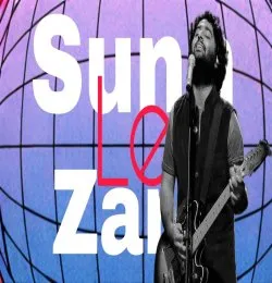 Sunn Le Zara