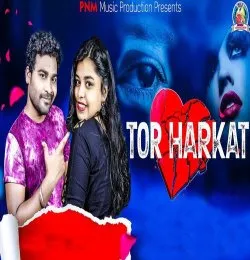 Tor Harkat