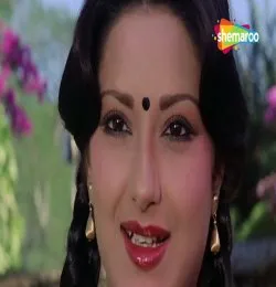 Ladki Pyar Karegi Tu Mera Aitbaar Kargi