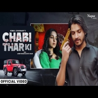 Chabi Thar Ki