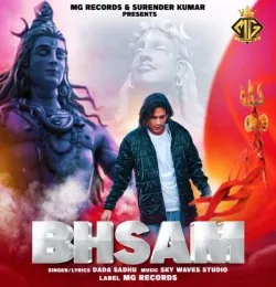 BHSAM