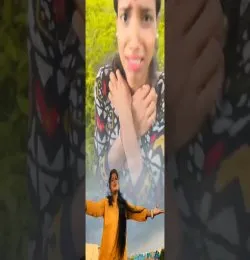 Sita Lo