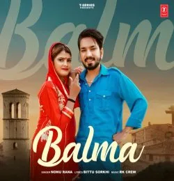 Balma