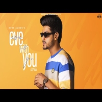 Eve With You