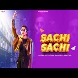 Sachi Sachi