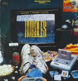 HURDLES