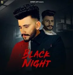 Black Night