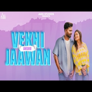 Vekhi Jaawan