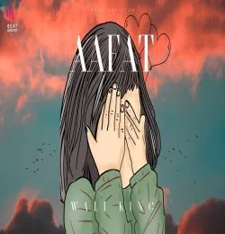 AAFAT