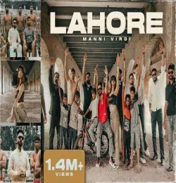 LAHORE