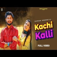 Kachi Kalli