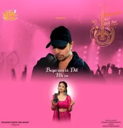 Beqaraarr Dil Mera