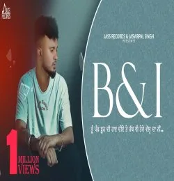 B & I