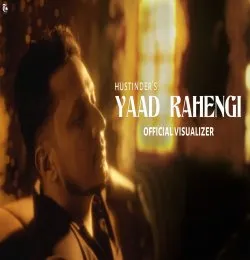 Yaad Cheete