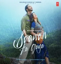 SAAWAN AA GAYA