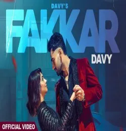 Fakkar