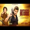 Haryanvi Blood