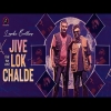 Jive Lok Chalde