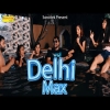 Delhi Max