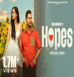 Hopes