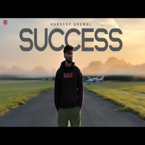 Success
