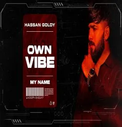 MY NAME