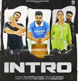 INTRO