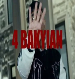 4 BAKYIAN