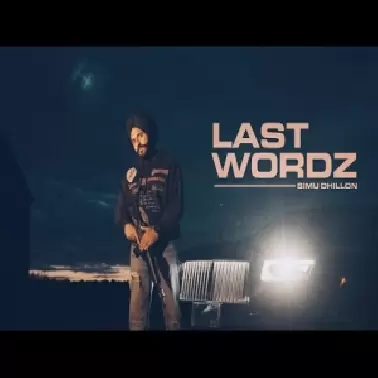 Last Wordz