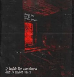 26466_4