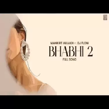 Bhabhi 2