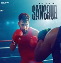 Sangrur