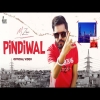 Pindiwal