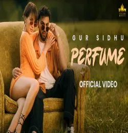 Perfum