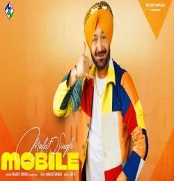 Mobile