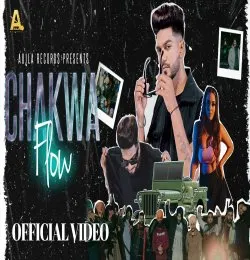Chakwa Flow