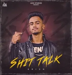Shit Talk